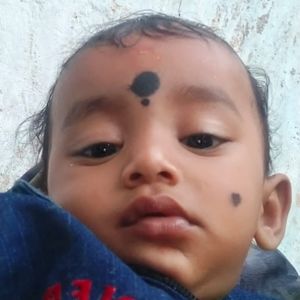 Meet your Posher, Kurmuti